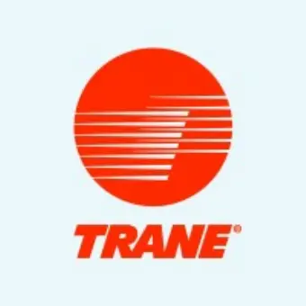 Trane Technologies