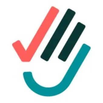 Lendahand