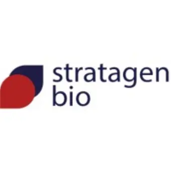 Stratagen Bio