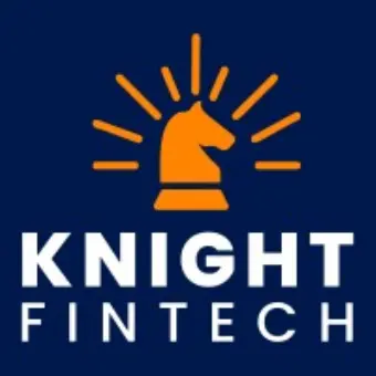 Knight FinTech