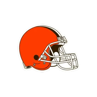 Cleveland Browns