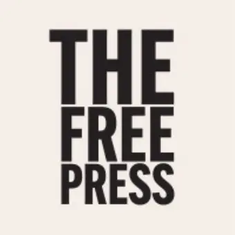 The Free Press
