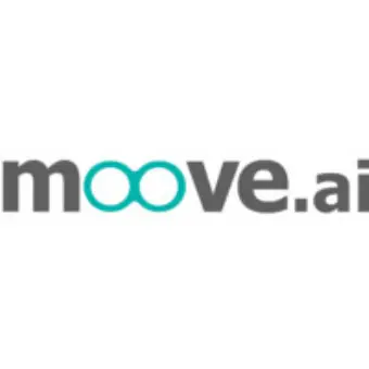 MooveAI