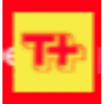 Tplus