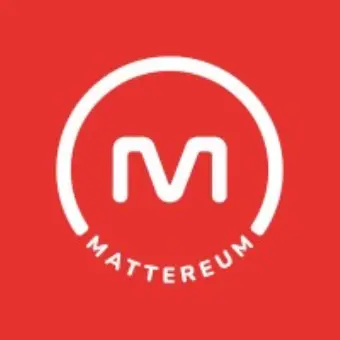 Mattereum