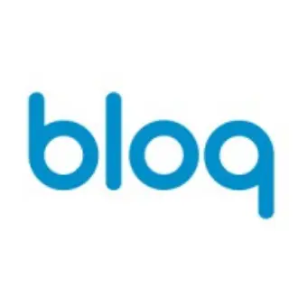 Bloq