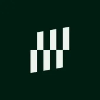 HotGreen Solutions