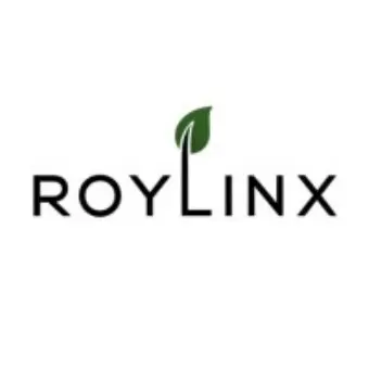 Roylinx
