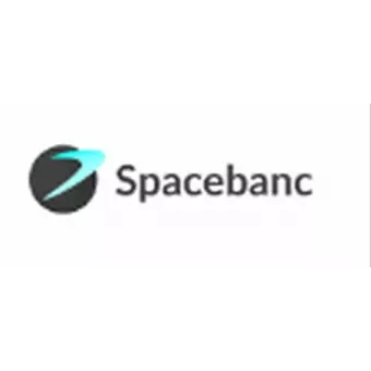 Spacebanc