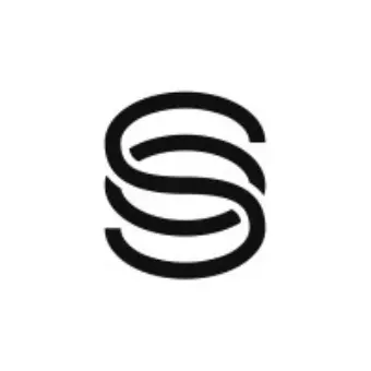 Spiral