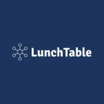 LunchTable