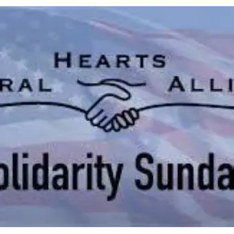 Moral Hearts Alliance