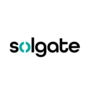 Solgate
