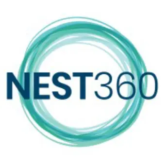 NEST360