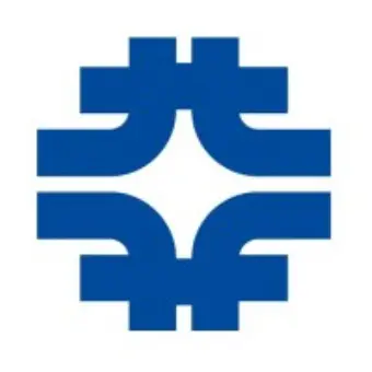 Fermilab