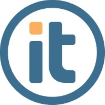 The IT Company