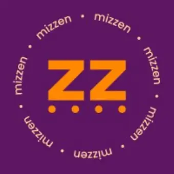 Mizzen Education