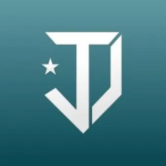 Justice Democrats