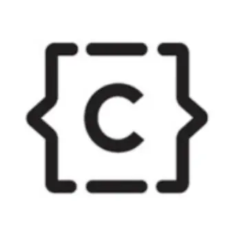 CodeSpeak Labs