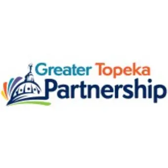 Greater Topeka Partnership