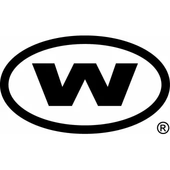 J.C. Whitlam Manufacturing