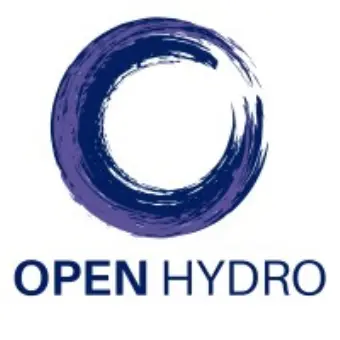Open Hydro