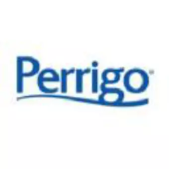 Perrigo
