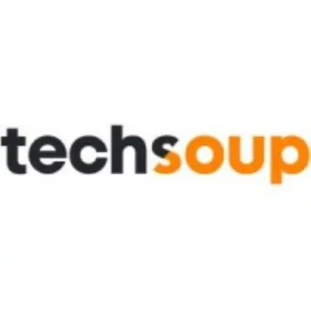 Techsoup