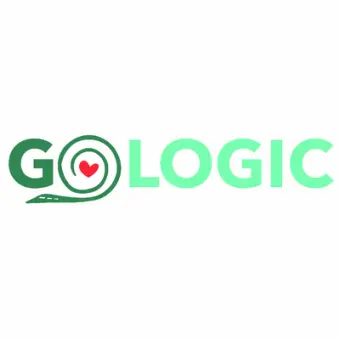 GoLogic