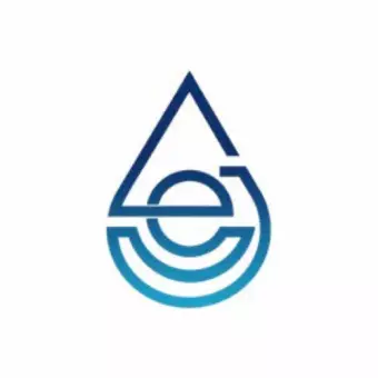 Roca Water