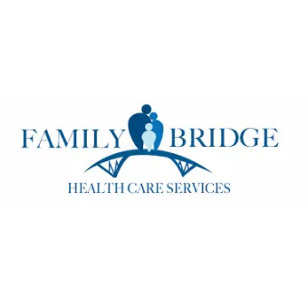 Family Bridge Healthcare Services