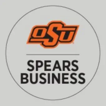 Oklahoma State University