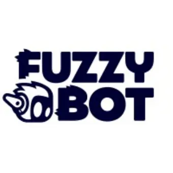 FuzzyBot