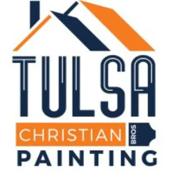 Tulsa Christian Bros. (Brothers) Painting