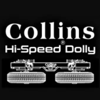 Collins Dollies