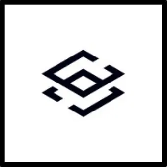Sats Terminal