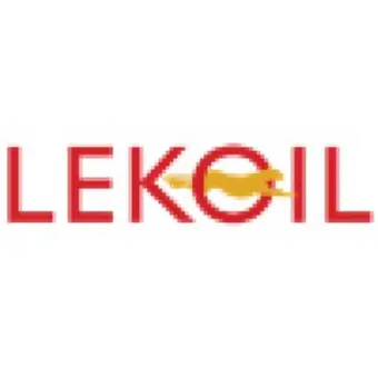 Lekoil Limited
