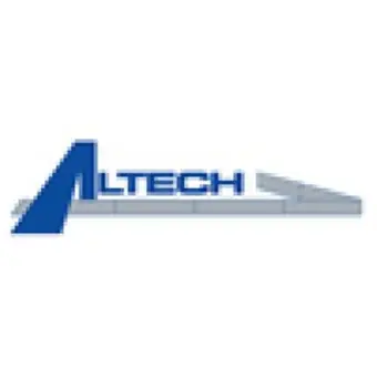 Altech Panel Systems