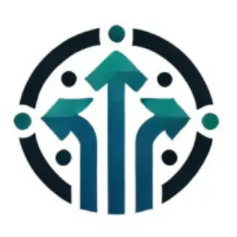 Inua Hub