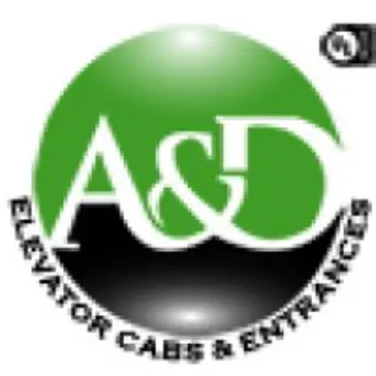 A&D Entrances