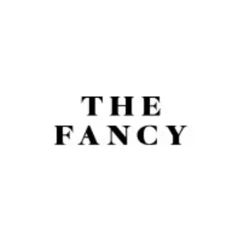 Fancy