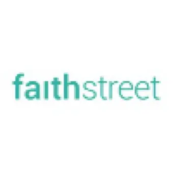 FaithStreet
