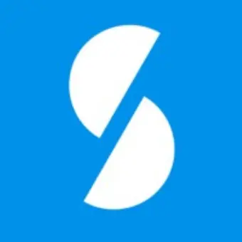 SourceScrub
