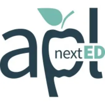 APL nextED 