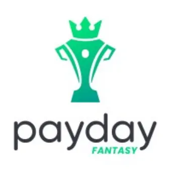 Payday Fantasy
