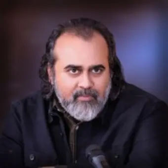 PrashantAdvait Foundation