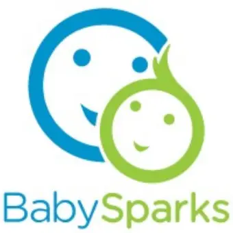 BabySparks