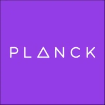 Planck