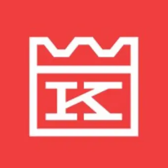 King Energy