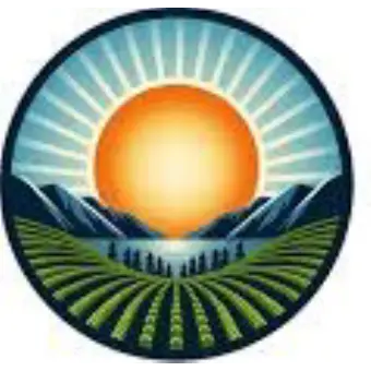 Napa Valley Optometric Group